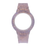 M Original Sparkling / Glitter / 40mm