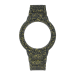 M Original Sparkling / Glitter / 40mm