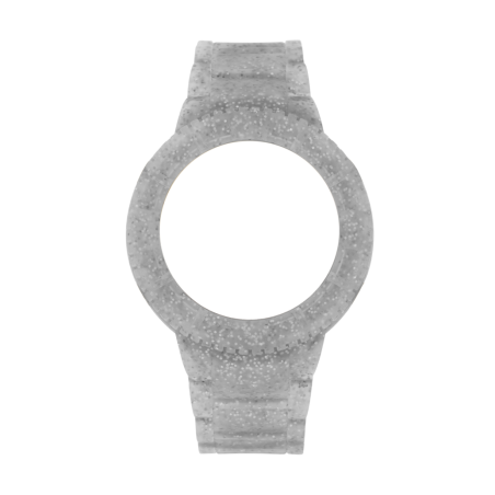 M Original Sparkling / Glitter / 40mm