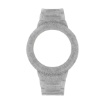 M Original Sparkling / Glitter / 40mm