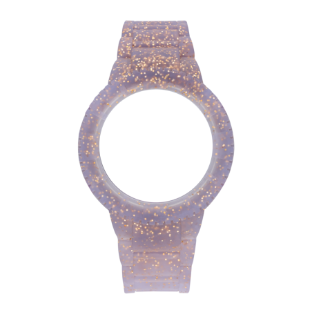 M Original Sparkling / Glitter / 40mm