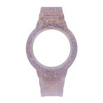 M Original Sparkling / Glitter / 40mm