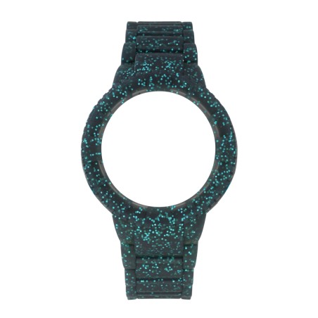 M Original Sparkling / Glitter / 40mm