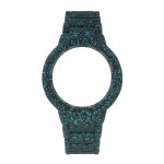 M Original Sparkling / Glitter / 40mm