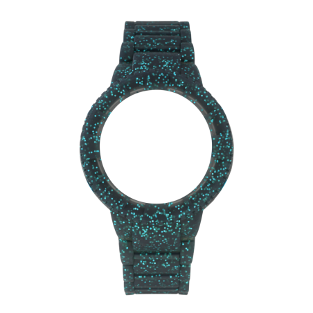 M Original Sparkling / Glitter / 40mm