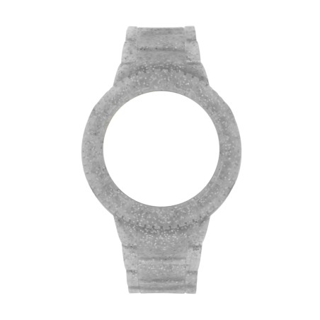 M Original Sparkling / Glitter / 40mm