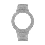 M Original Sparkling / Glitter / 40mm