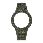 M Original Sparkling / Glitter / 40mm