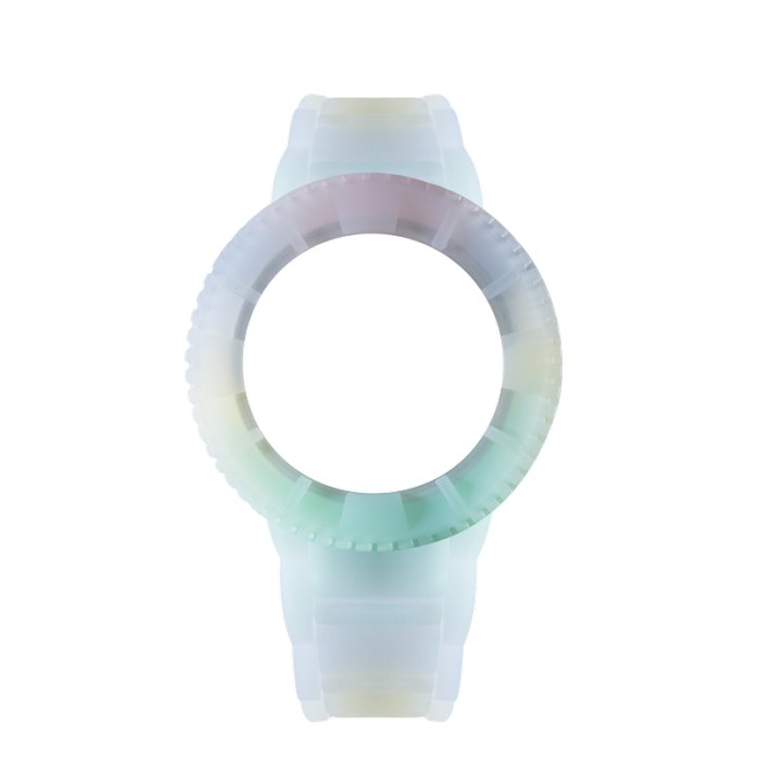 M Original Goldfish / Rainbow / 40mm