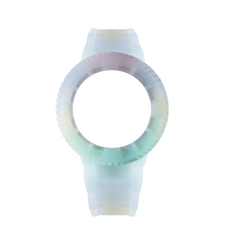 M Original Goldfish / Rainbow / 40mm