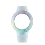 M Original Goldfish / Rainbow / 40mm