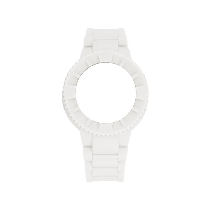 XS Original Milk / 38mm