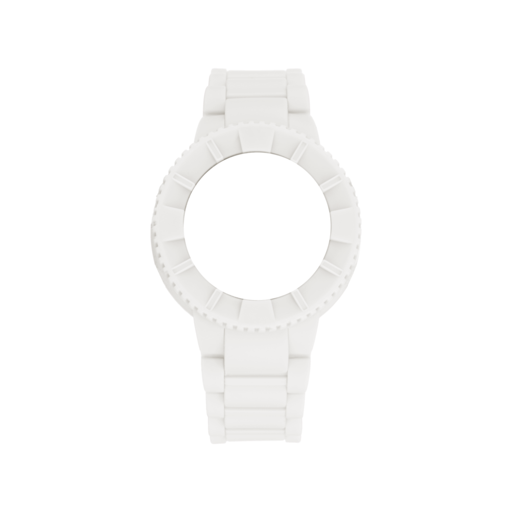 XS Original Milk / 38mm