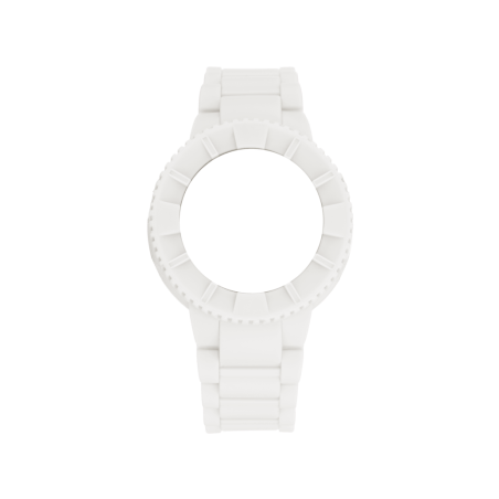 XS Original Milk / 38mm