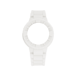 XS Original Milk / 38mm