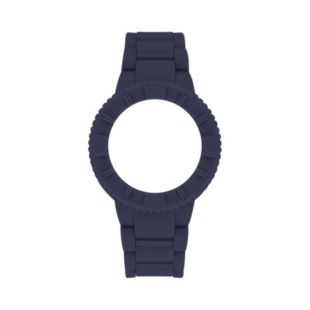 XS Original Milk / 38mm