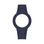 XS Original Milk / 38mm