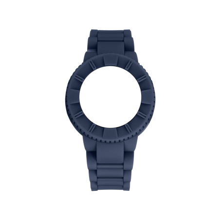 XS Original Milk / 38mm