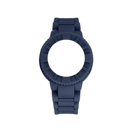 XS Original Milk / 38mm