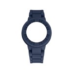 XS Original Milk / 38mm