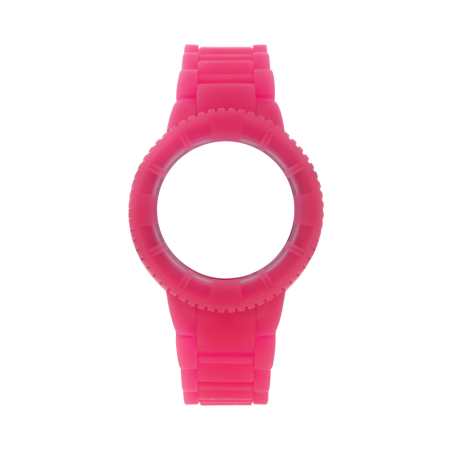 XS Original Milk / 38mm