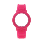 XS Original Milk / 38mm