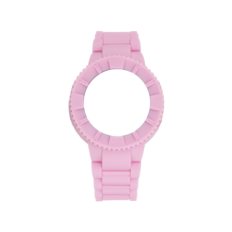 XS Original Milk / 38mm