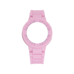 XS Original Milk / 38mm