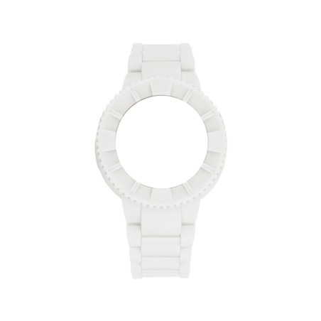 XS Original Milk / 38mm