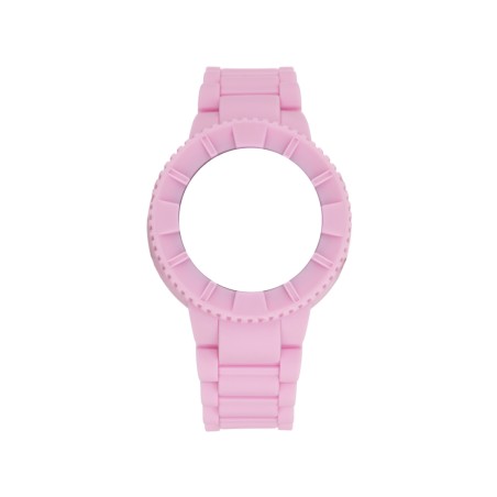 XS Original Milk / 38mm