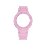 XS Original Milk / 38mm