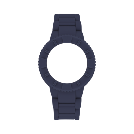 XS Original Milk / 38mm