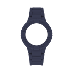 XS Original Milk / 38mm