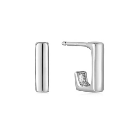 Brincos Ania Haie E099-05H