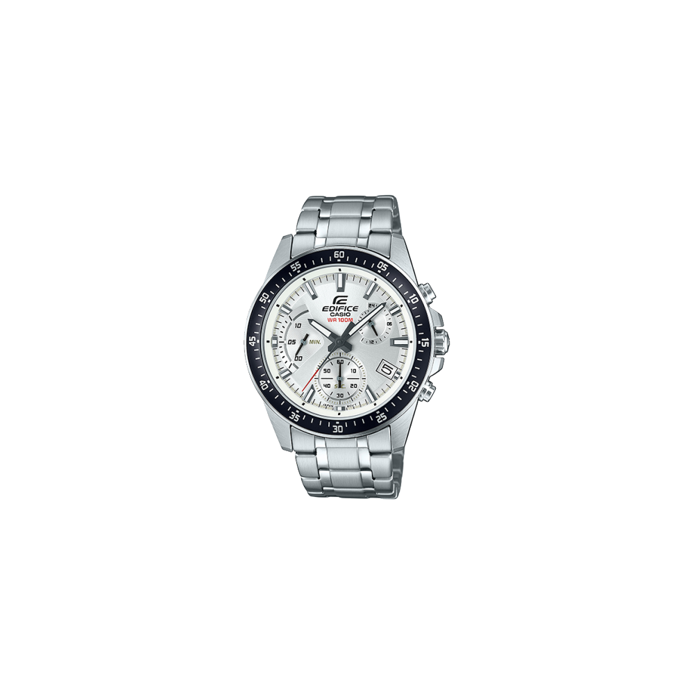 RELOGIO CASIO EFV-540D-7AVUEF