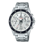 RELOGIO CASIO EFV-540D-7AVUEF