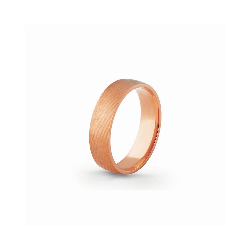 Aliança Eternis 5 MM