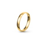 Aliança Eternis Esa3y