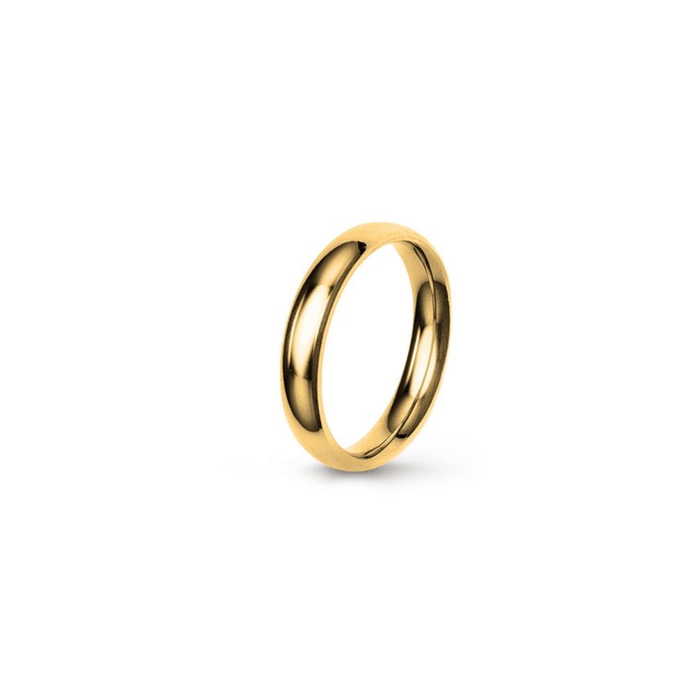 Aliança Eternis 3mm Esc3y