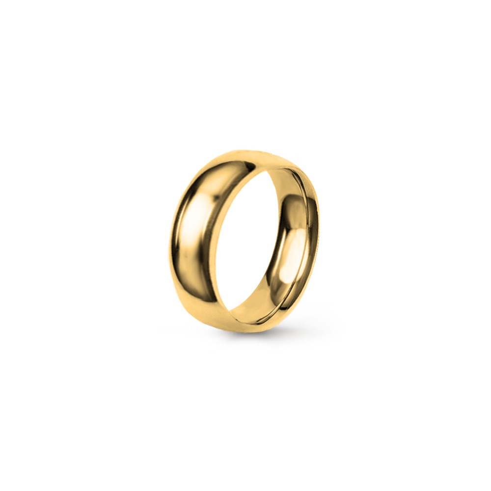 Aliança eternis 7mm esc7y