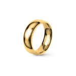 Aliança eternis 7mm esc7y