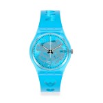 Relogio Swatch Love From gz353