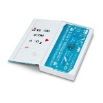 Relogio Swatch Love From gz353