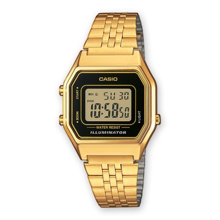 Relogio Casio