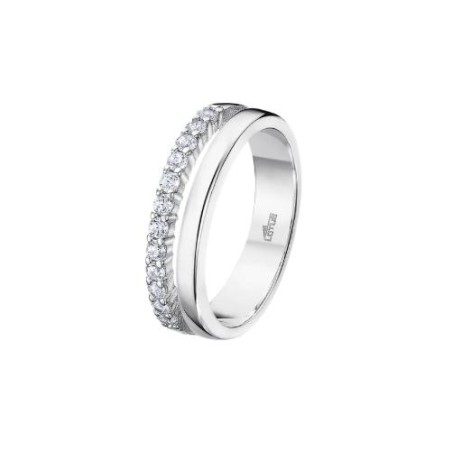 Anel Lotus Pure Essential LP3446-3/116