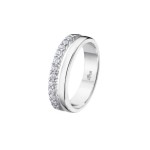 Anel Lotus Pure Essential LP3446-3/116