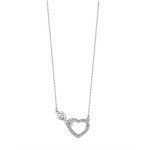 Colar Lotus Moments LP3520-1/1