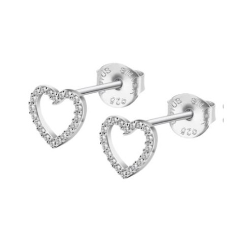 Brincos Lotus Moments LP3670-4/1