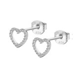 Brincos Lotus Moments LP3670-4/1