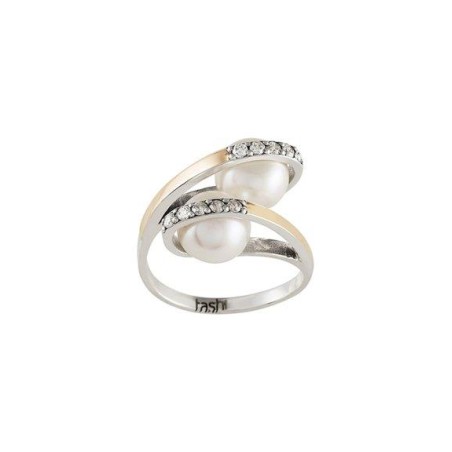 Anel Tashi Blossom MT.AN.0108.0036